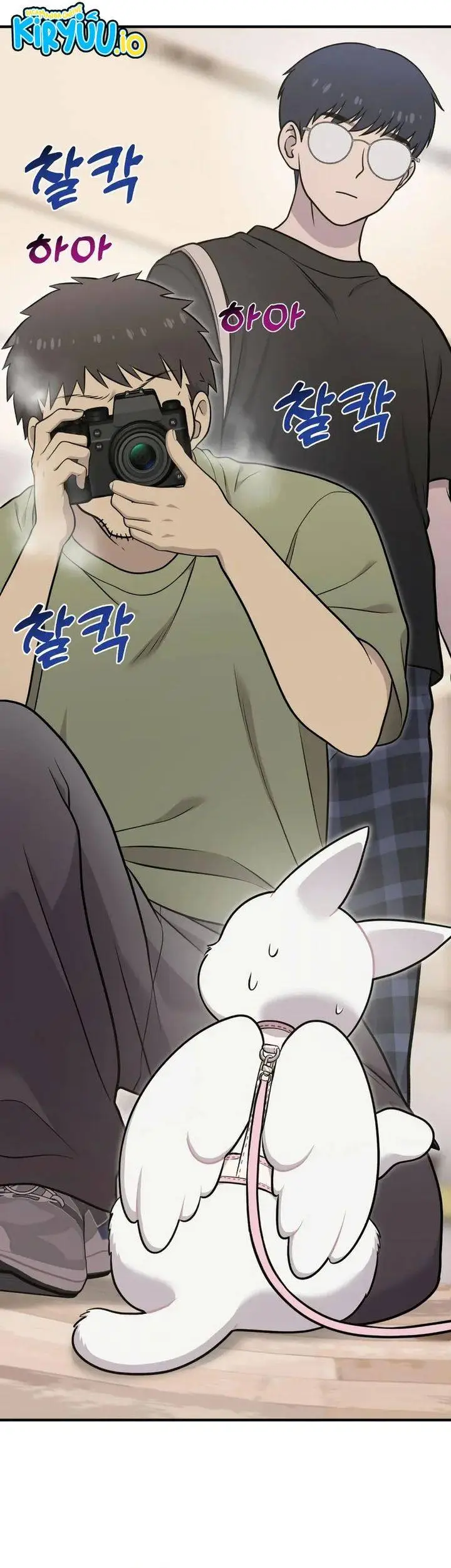 image-komik-hello-fluffy-griffin-chapter-18-12/46