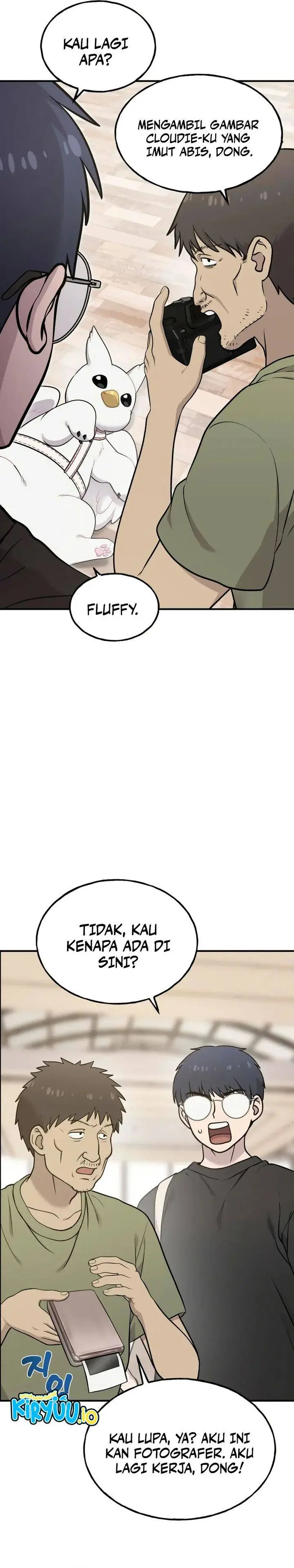 image-komik-hello-fluffy-griffin-chapter-18-13/46