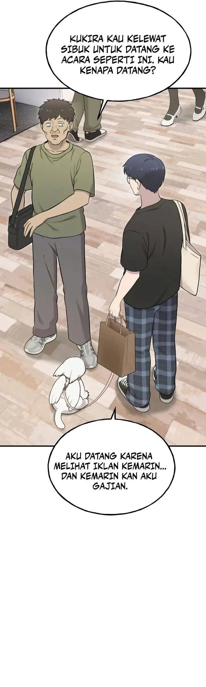 image-komik-hello-fluffy-griffin-chapter-18-15/46