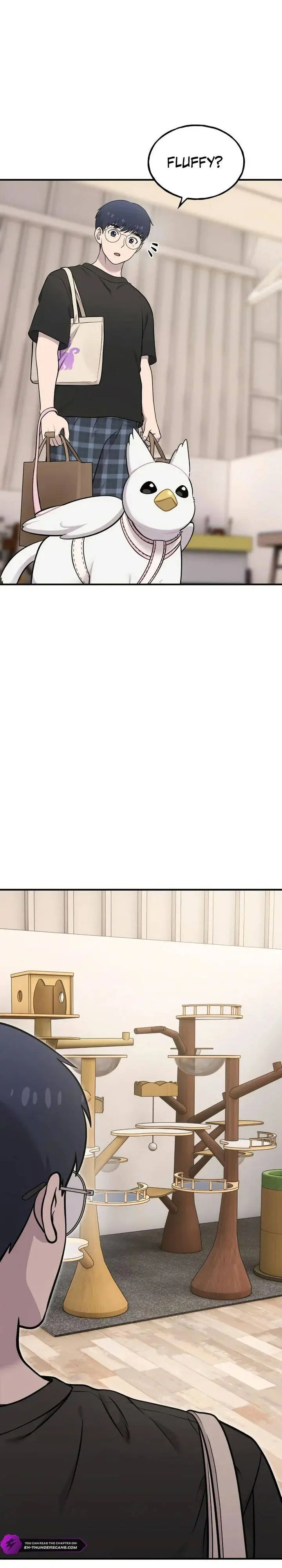 image-komik-hello-fluffy-griffin-chapter-18-17/46