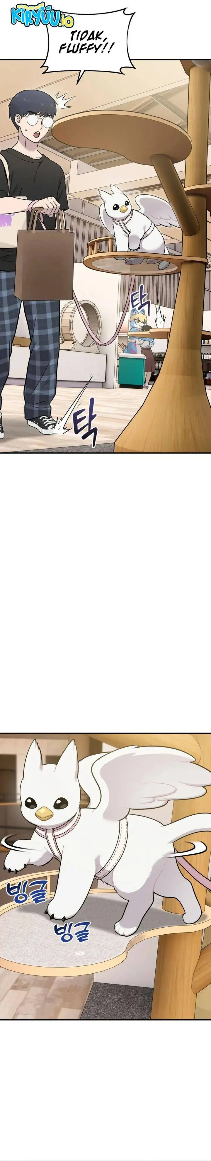 image-komik-hello-fluffy-griffin-chapter-18-19/46