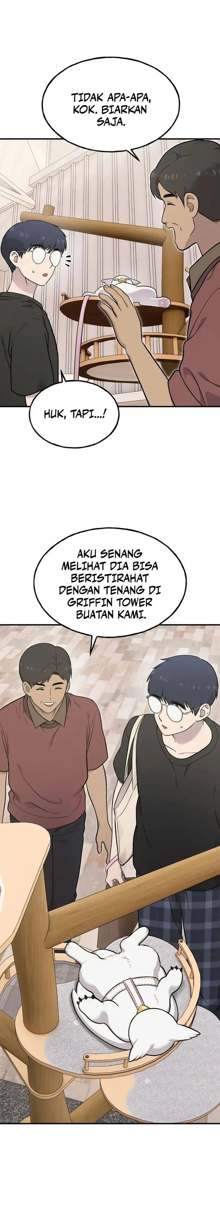 image-komik-hello-fluffy-griffin-chapter-18-21/46