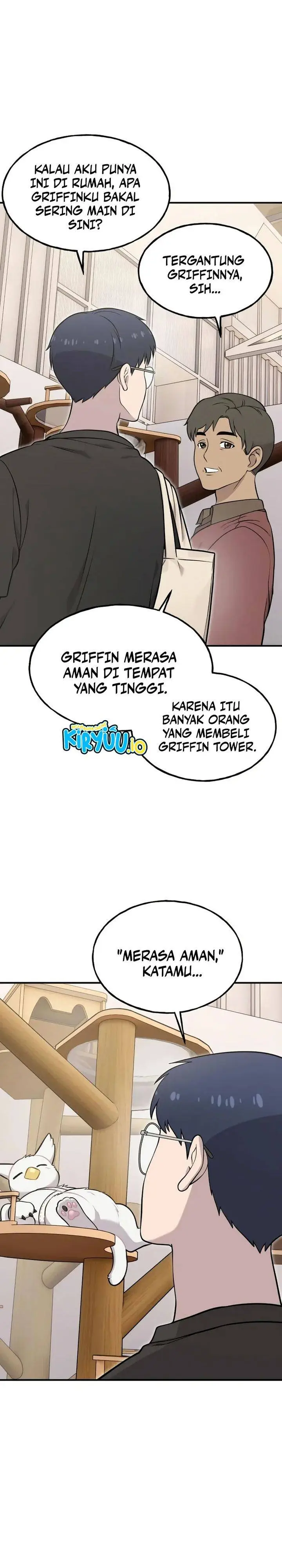 image-komik-hello-fluffy-griffin-chapter-18-22/46