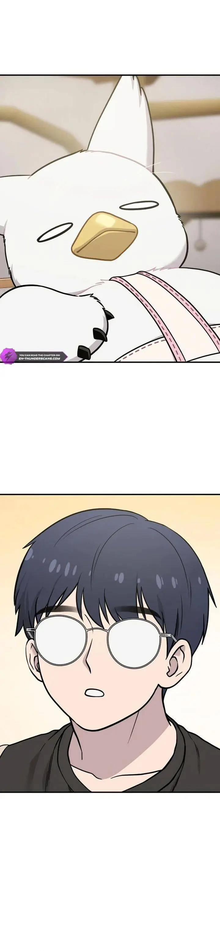 image-komik-hello-fluffy-griffin-chapter-18-23/46