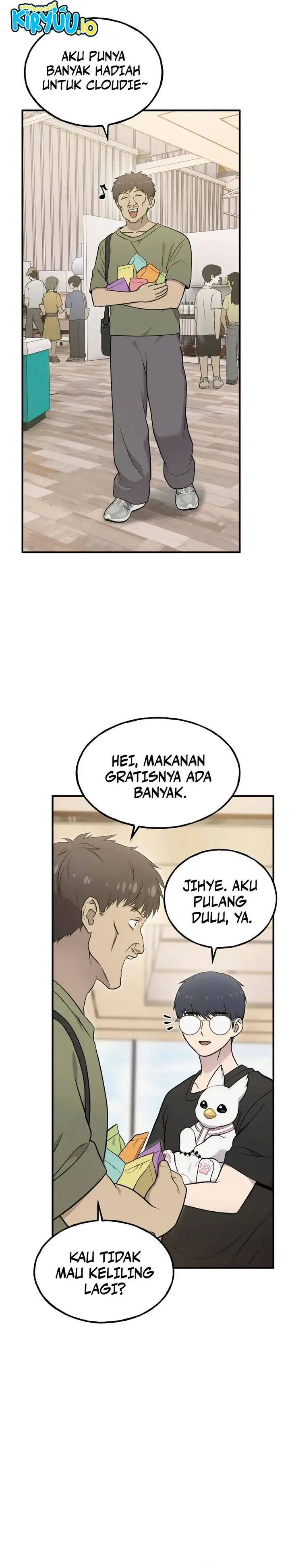 image-komik-hello-fluffy-griffin-chapter-18-24/46