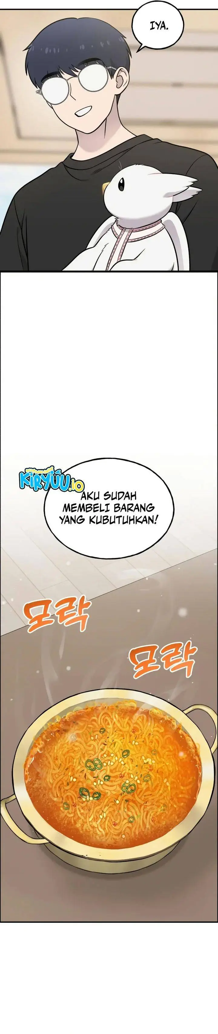 image-komik-hello-fluffy-griffin-chapter-18-25/46