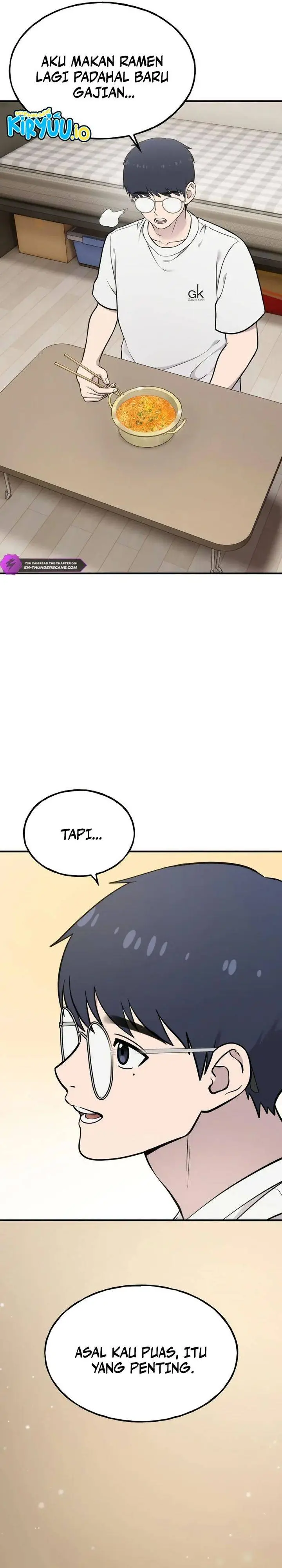 image-komik-hello-fluffy-griffin-chapter-18-26/46