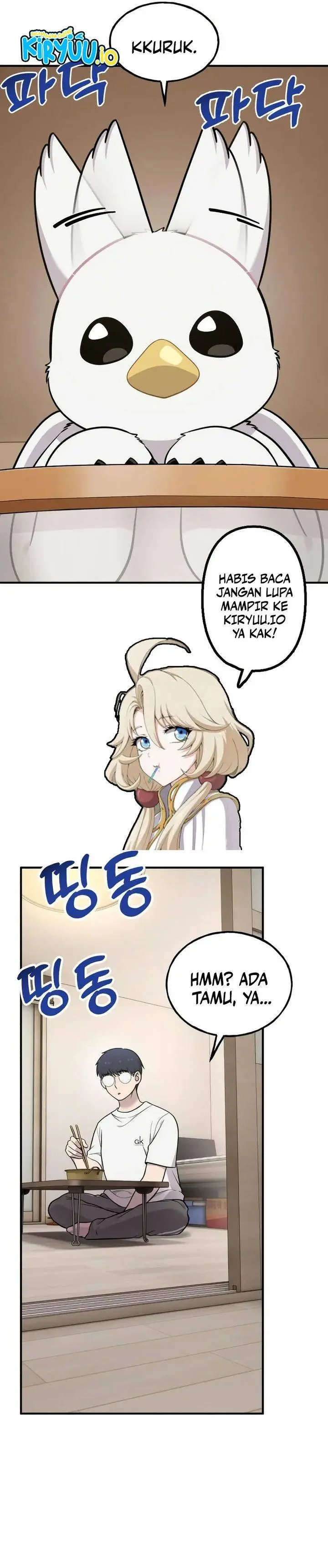 image-komik-hello-fluffy-griffin-chapter-18-28/46