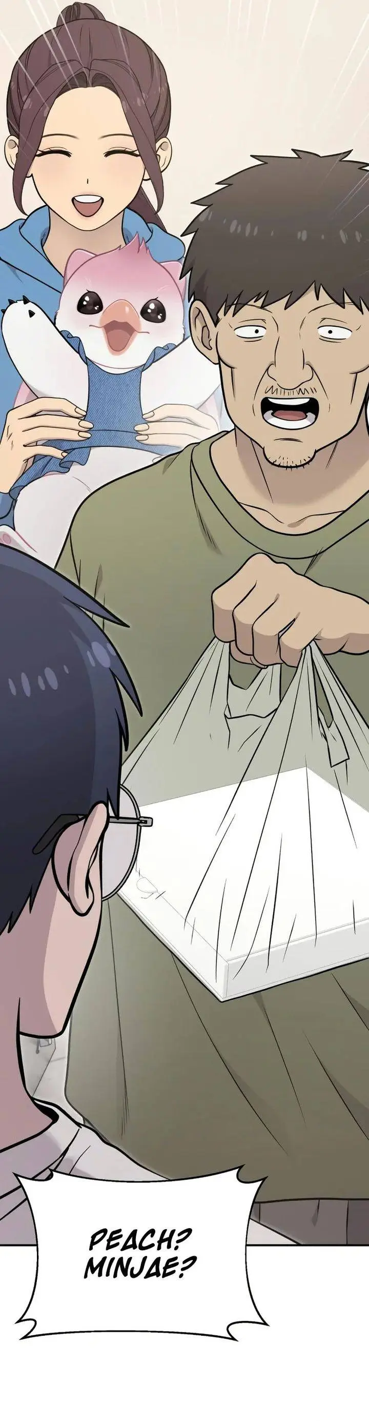 image-komik-hello-fluffy-griffin-chapter-18-30/46