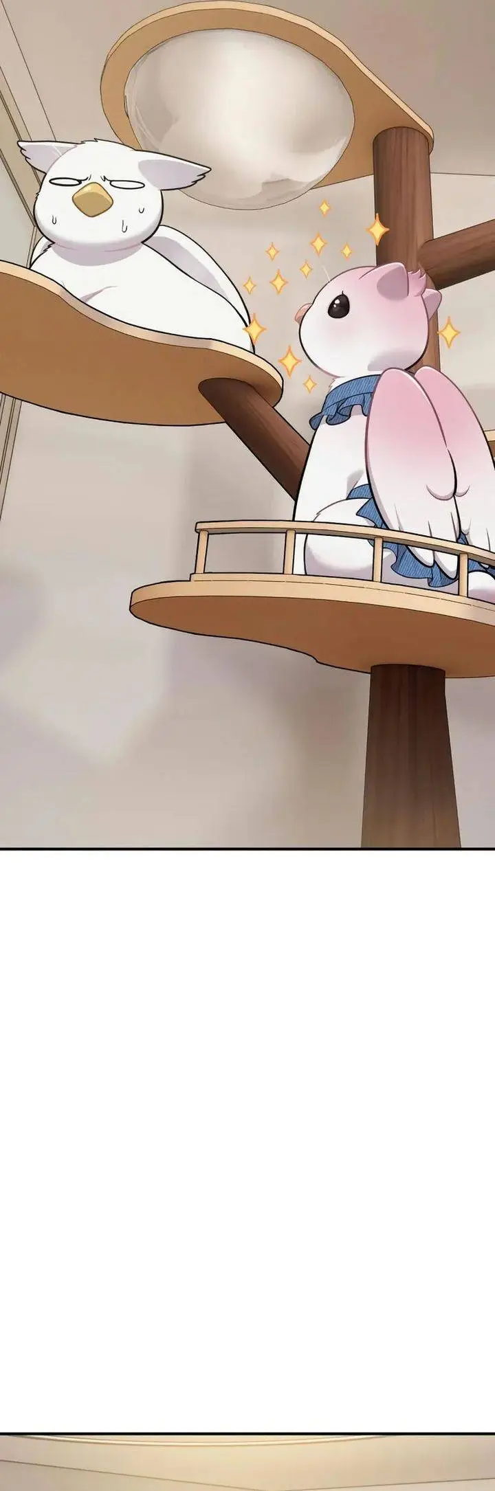 image-komik-hello-fluffy-griffin-chapter-18-33/46