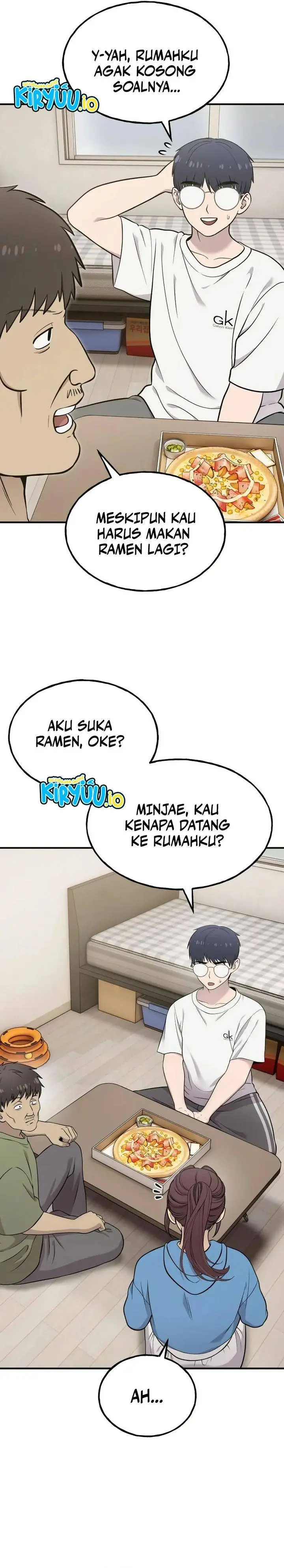 image-komik-hello-fluffy-griffin-chapter-18-35/46
