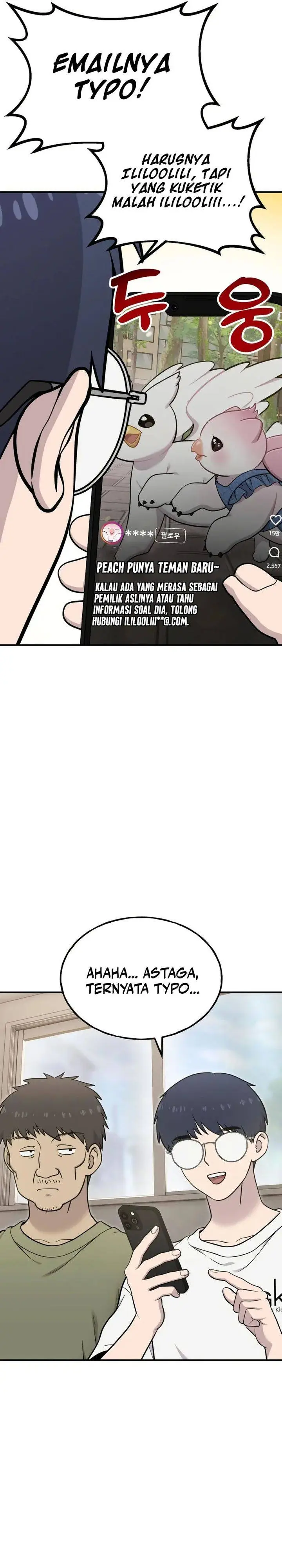 image-komik-hello-fluffy-griffin-chapter-18-39/46