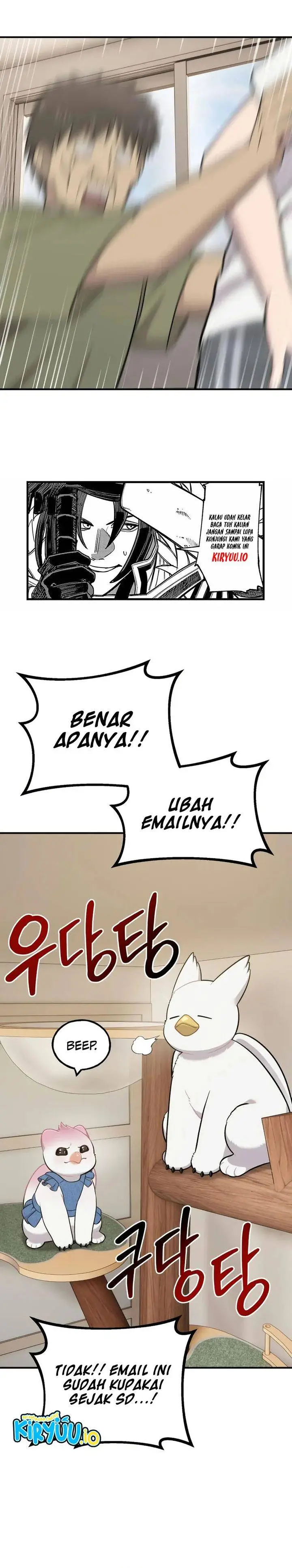 image-komik-hello-fluffy-griffin-chapter-18-40/46