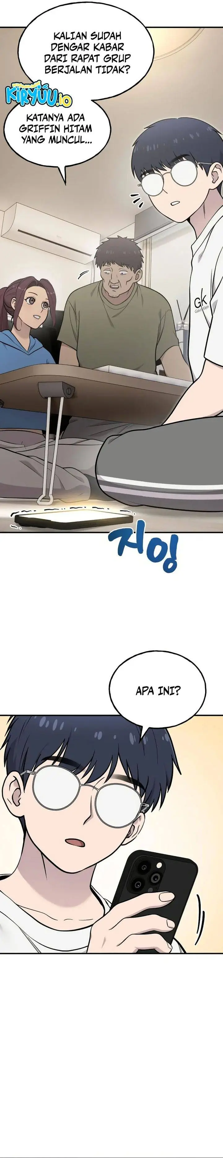 image-komik-hello-fluffy-griffin-chapter-18-42/46