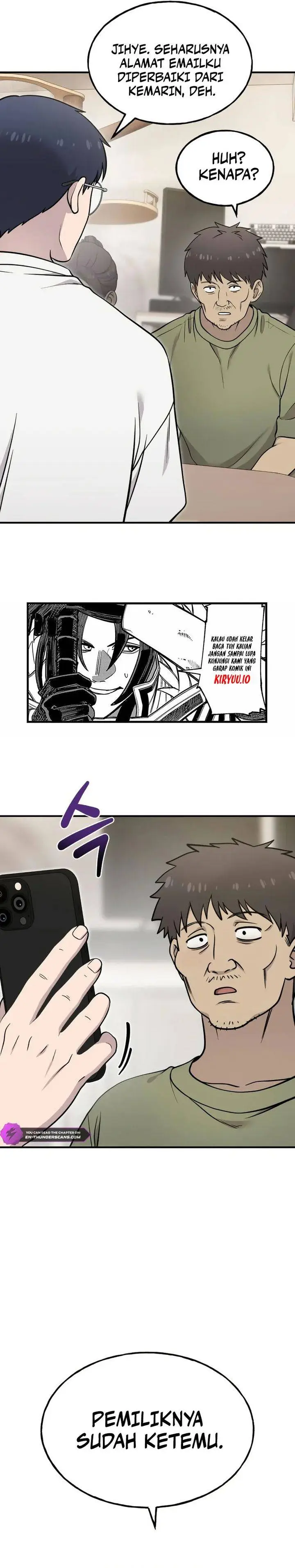 image-komik-hello-fluffy-griffin-chapter-18-44/46