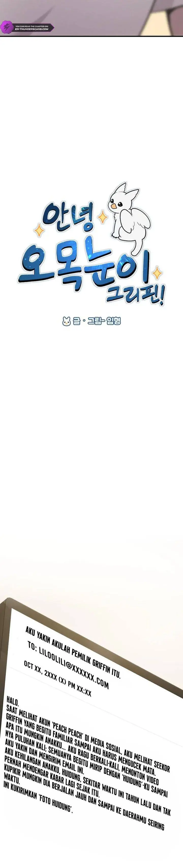image-komik-hello-fluffy-griffin-chapter-19-3/32