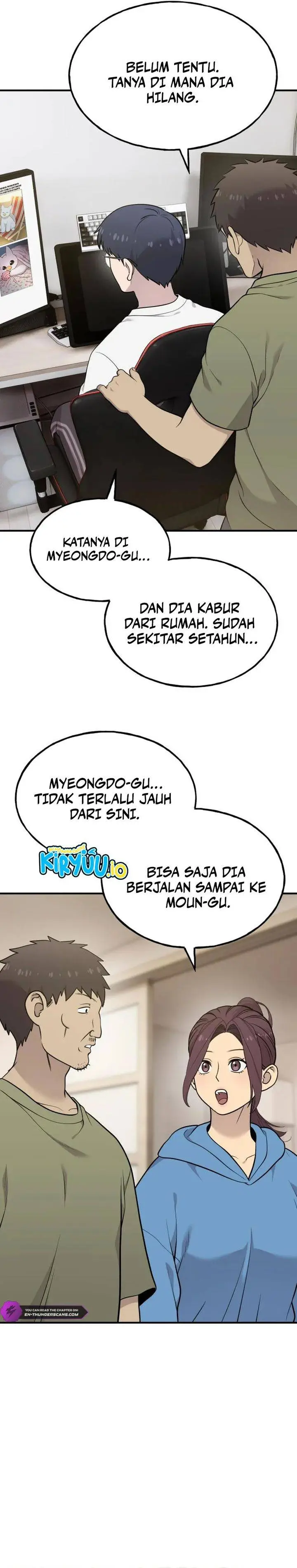 image-komik-hello-fluffy-griffin-chapter-19-6/32
