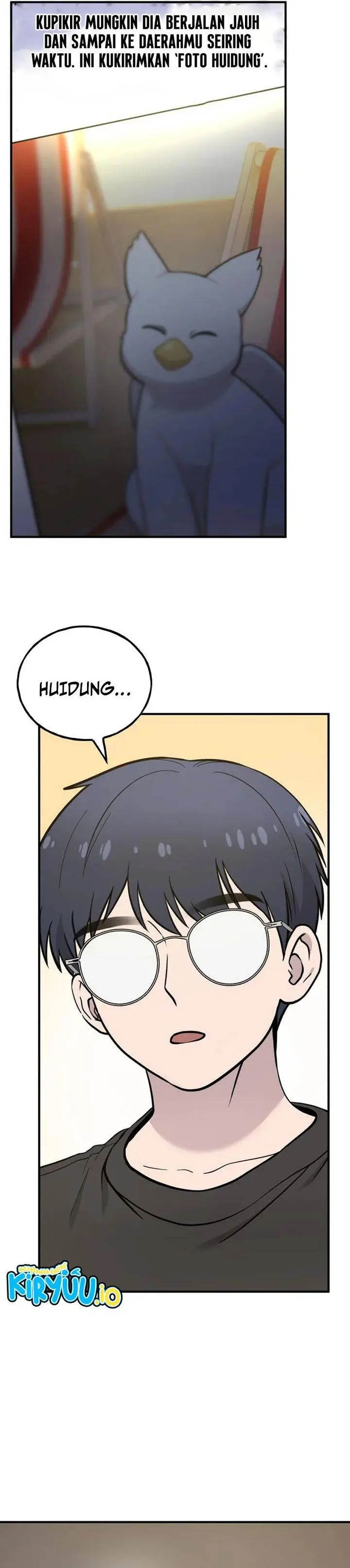 image-komik-hello-fluffy-griffin-chapter-19-7/32