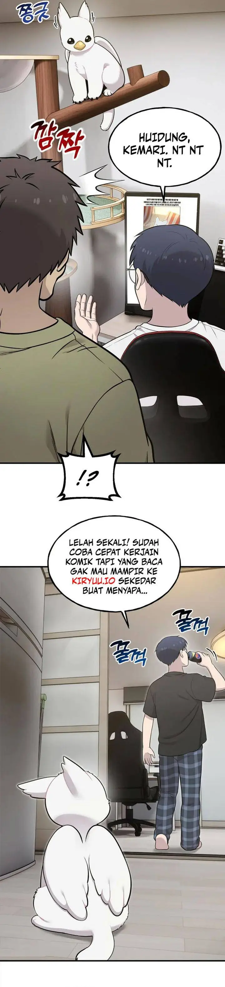 image-komik-hello-fluffy-griffin-chapter-19-8/32