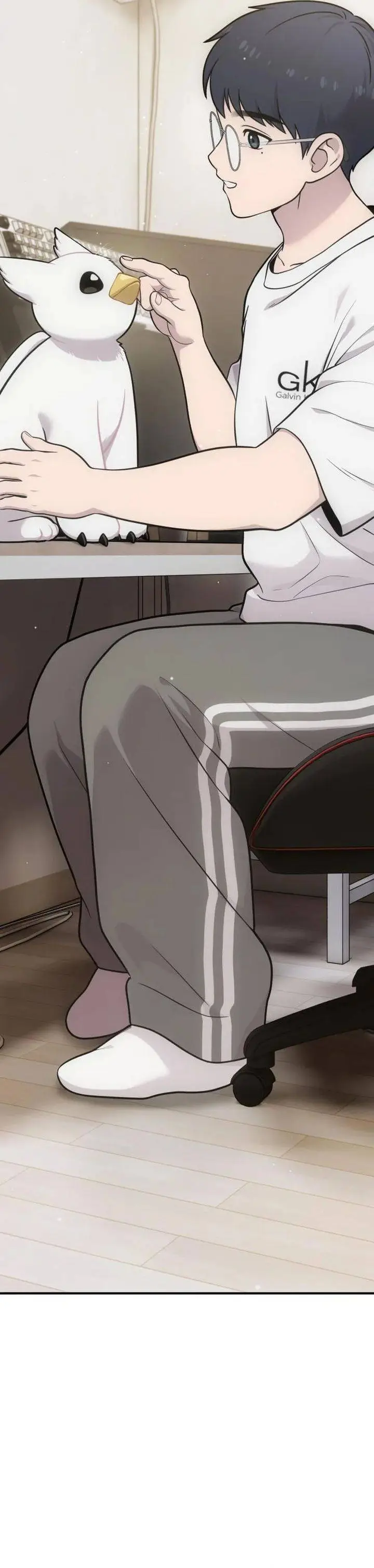 image-komik-hello-fluffy-griffin-chapter-19-15/32