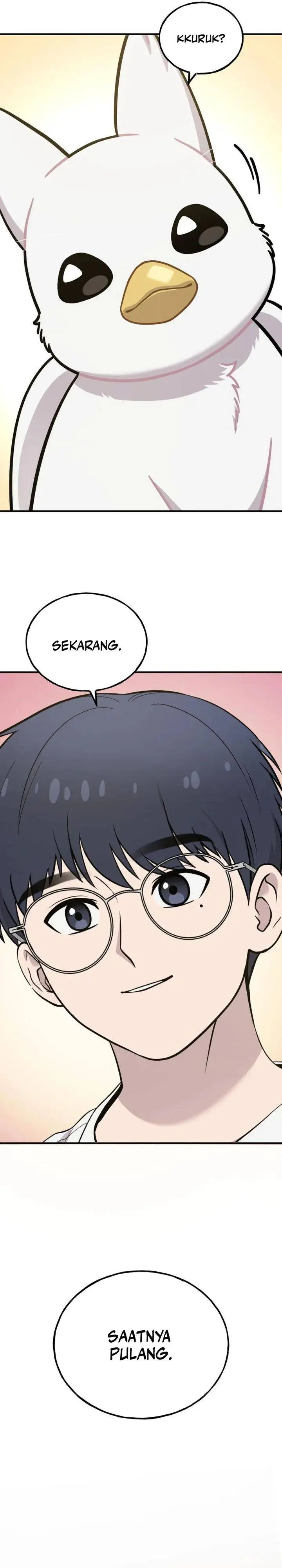 image-komik-hello-fluffy-griffin-chapter-19-16/32