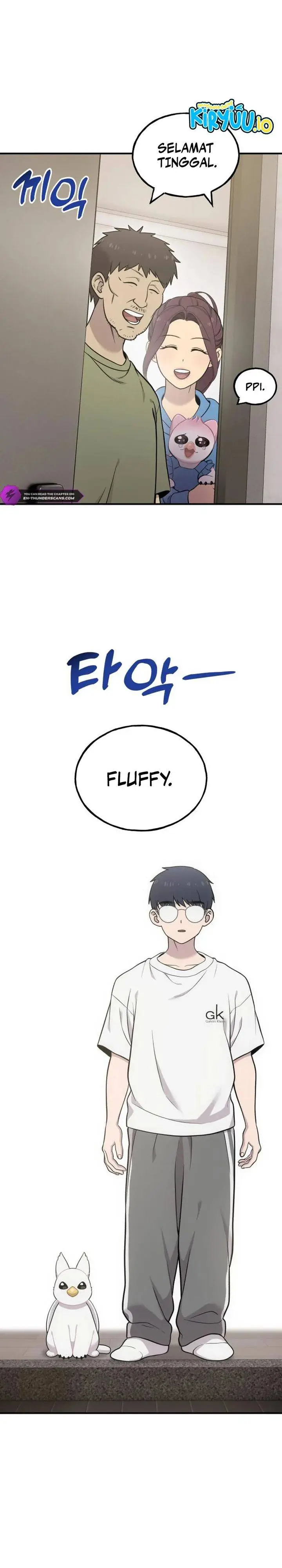 image-komik-hello-fluffy-griffin-chapter-19-20/32