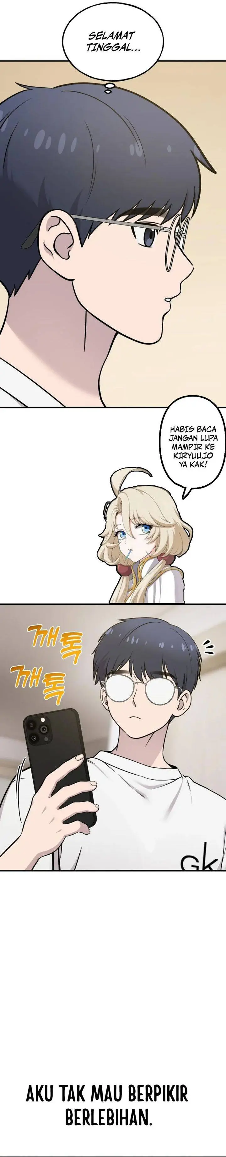 image-komik-hello-fluffy-griffin-chapter-19-21/32