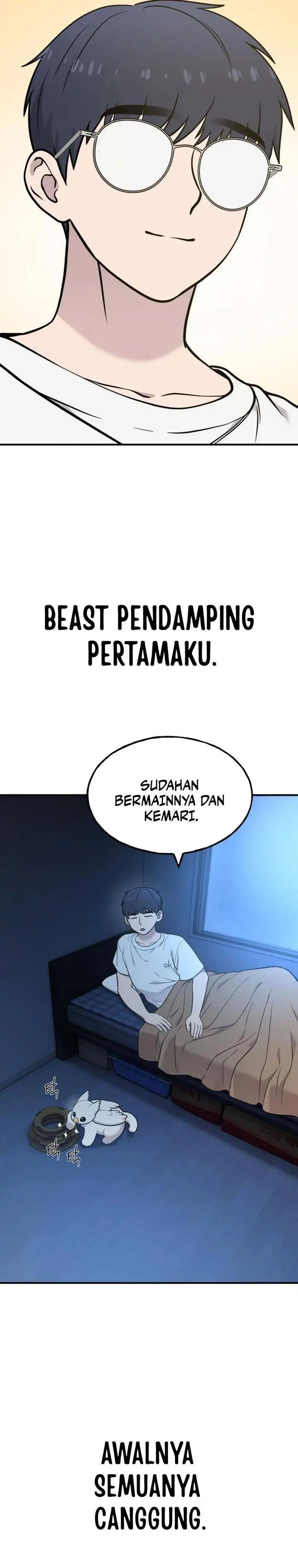 image-komik-hello-fluffy-griffin-chapter-19-25/32