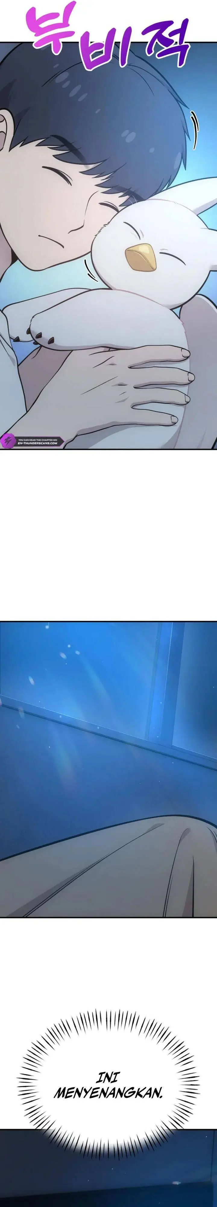 image-komik-hello-fluffy-griffin-chapter-19-29/32