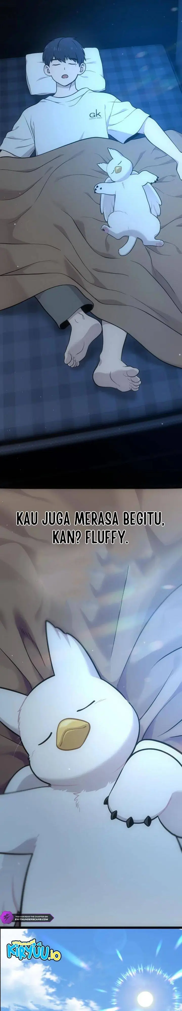 image-komik-hello-fluffy-griffin-chapter-19-30/32