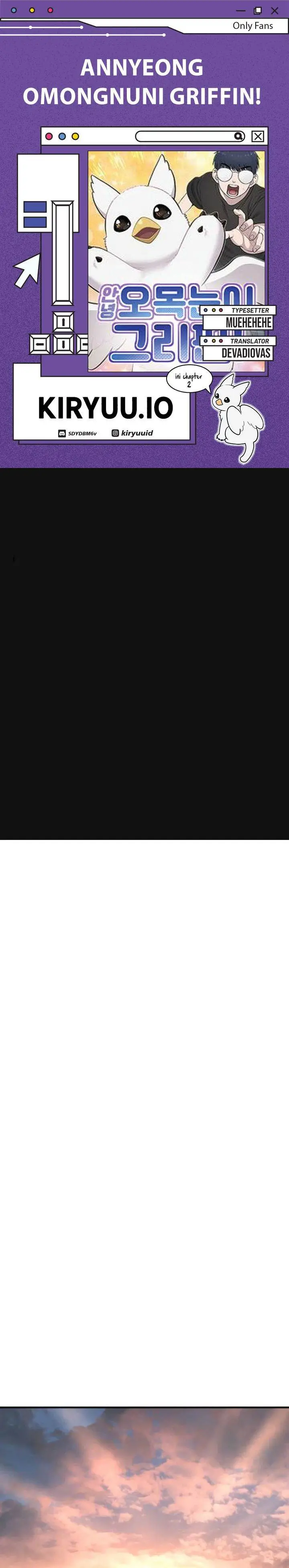 image-komik-hello-fluffy-griffin-chapter-2-0/44