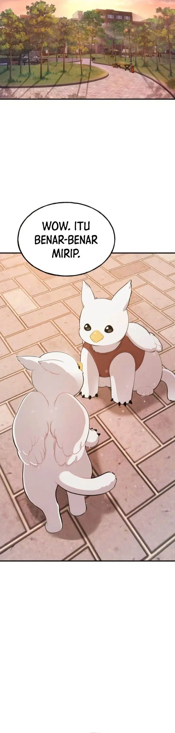 image-komik-hello-fluffy-griffin-chapter-2-1/44