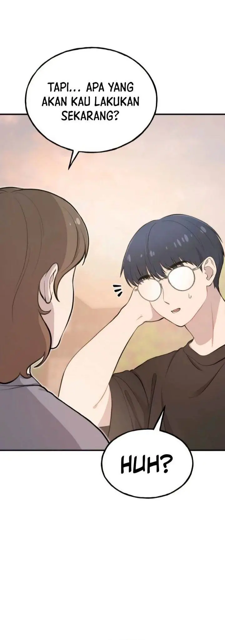 image-komik-hello-fluffy-griffin-chapter-2-4/44