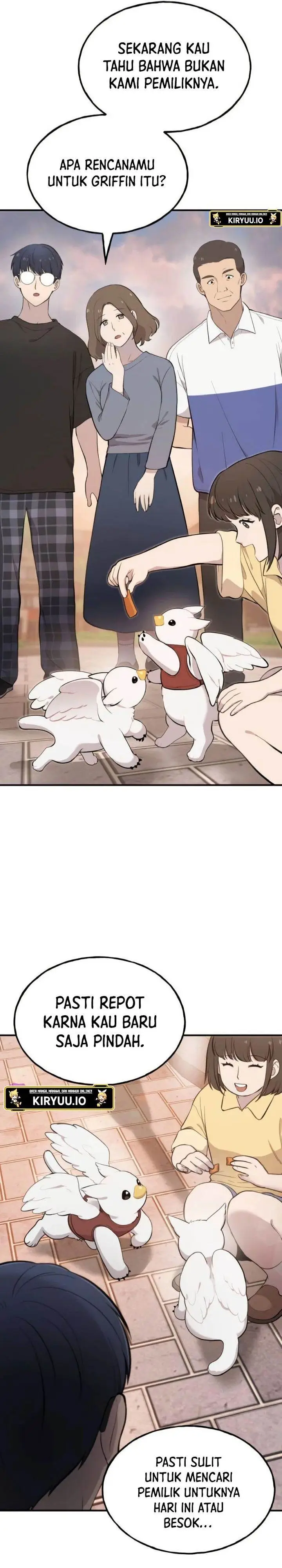 image-komik-hello-fluffy-griffin-chapter-2-5/44