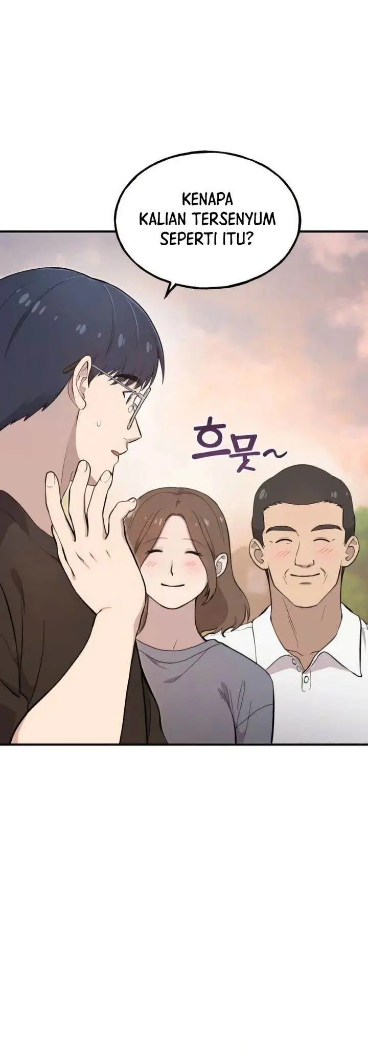 image-komik-hello-fluffy-griffin-chapter-2-7/44