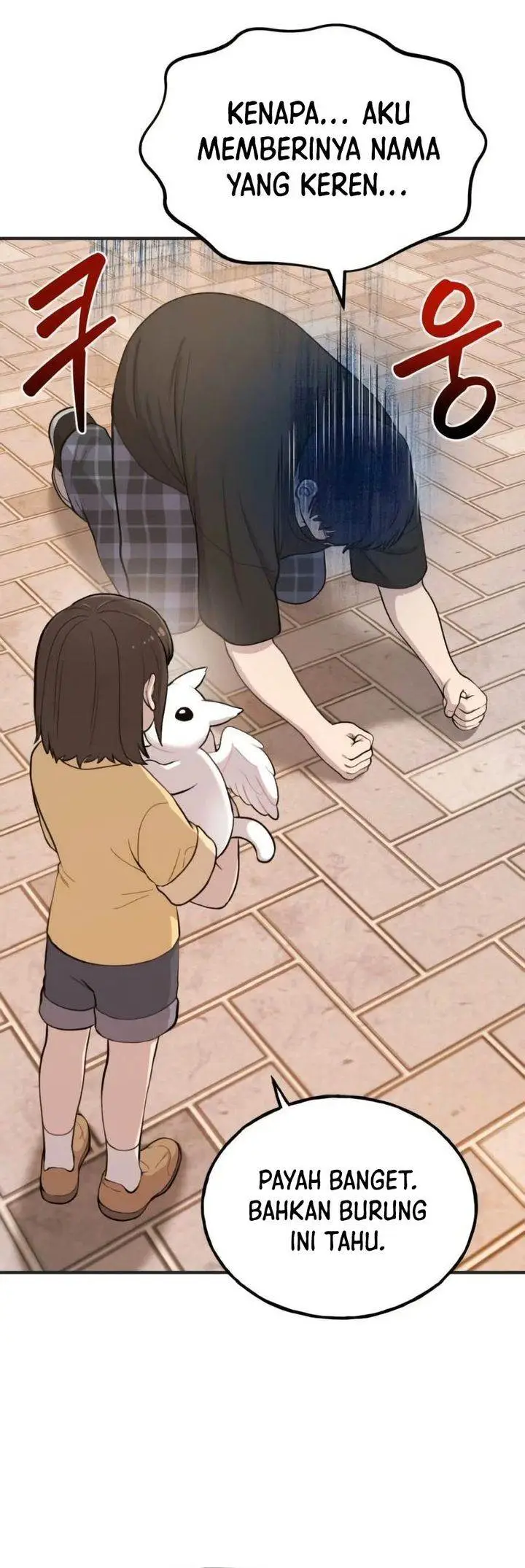 image-komik-hello-fluffy-griffin-chapter-2-17/44