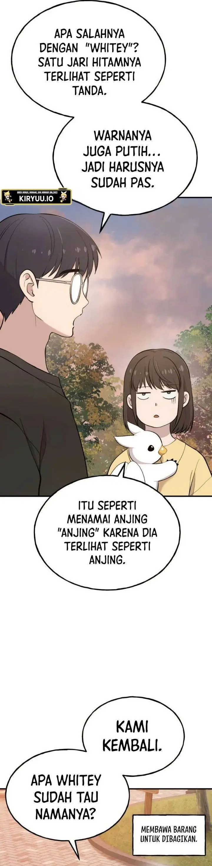 image-komik-hello-fluffy-griffin-chapter-2-18/44