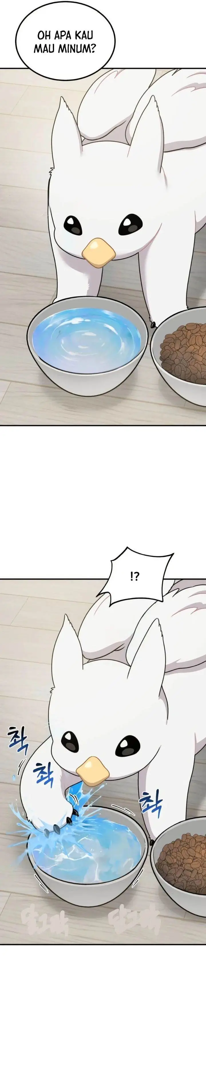 image-komik-hello-fluffy-griffin-chapter-2-24/44