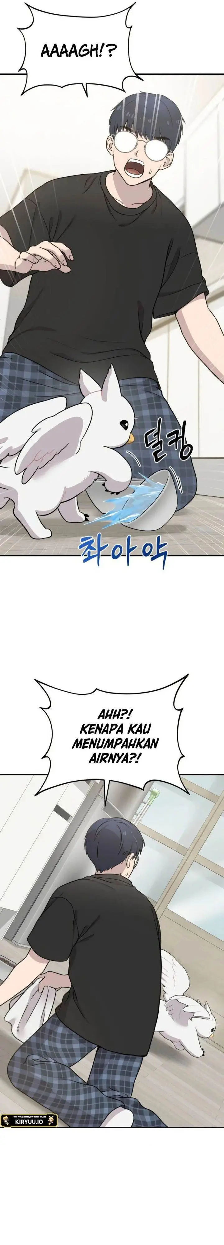 image-komik-hello-fluffy-griffin-chapter-2-25/44