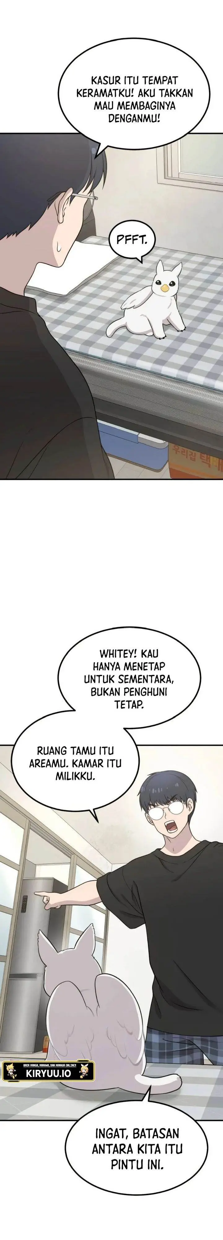 image-komik-hello-fluffy-griffin-chapter-2-32/44