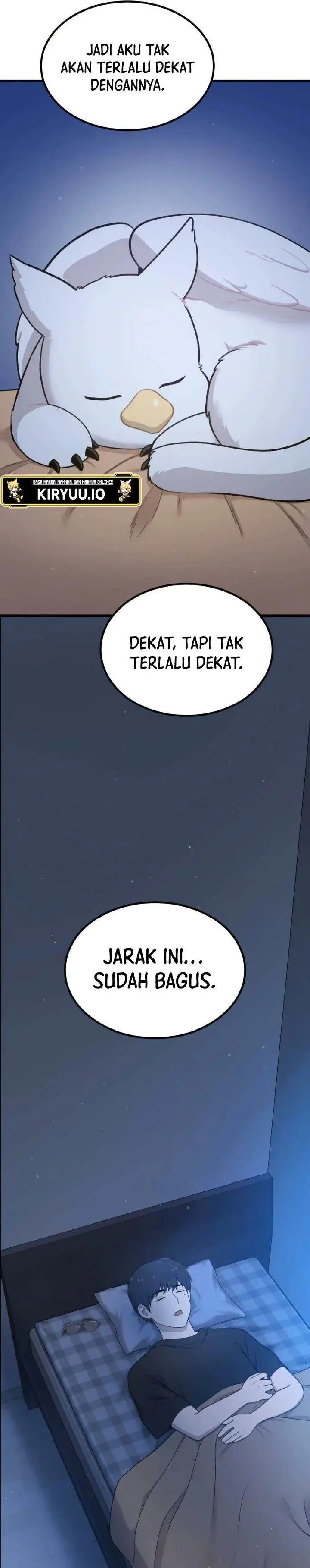 image-komik-hello-fluffy-griffin-chapter-2-37/44