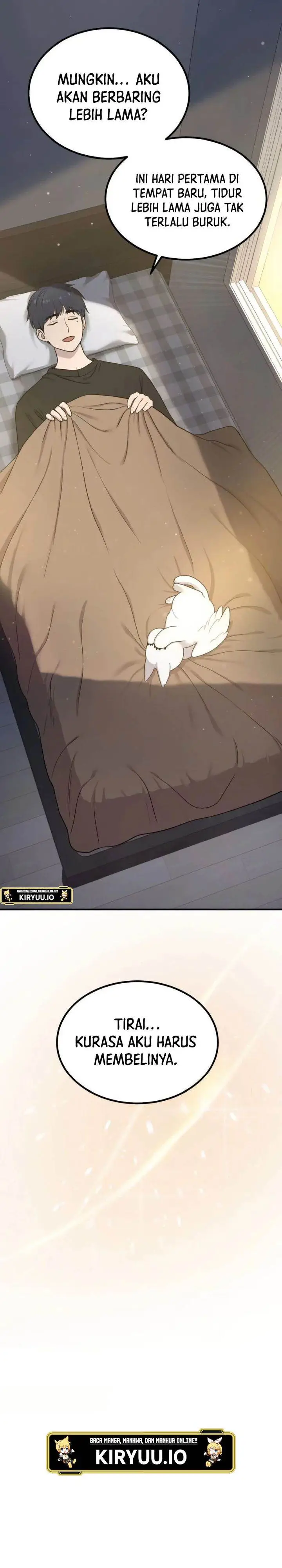 image-komik-hello-fluffy-griffin-chapter-2-42/44