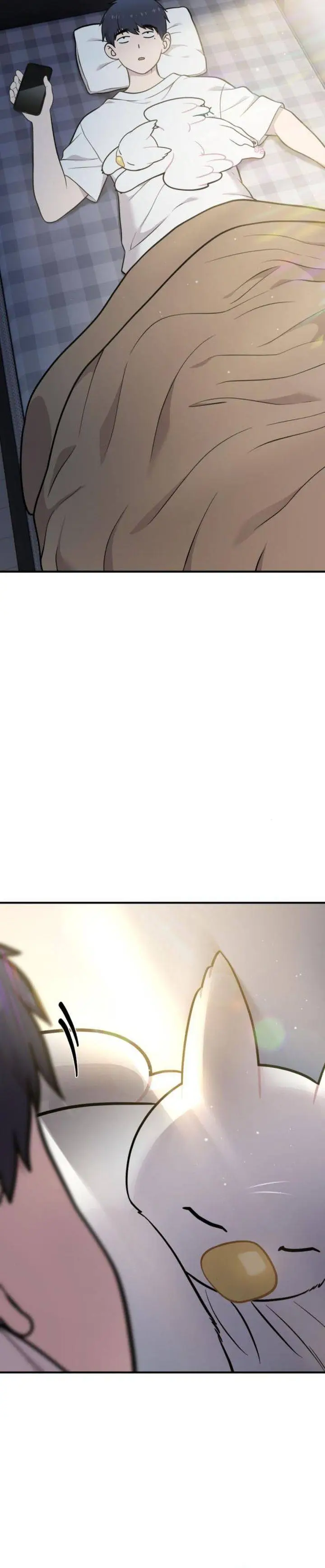 image-komik-hello-fluffy-griffin-chapter-20-1/31