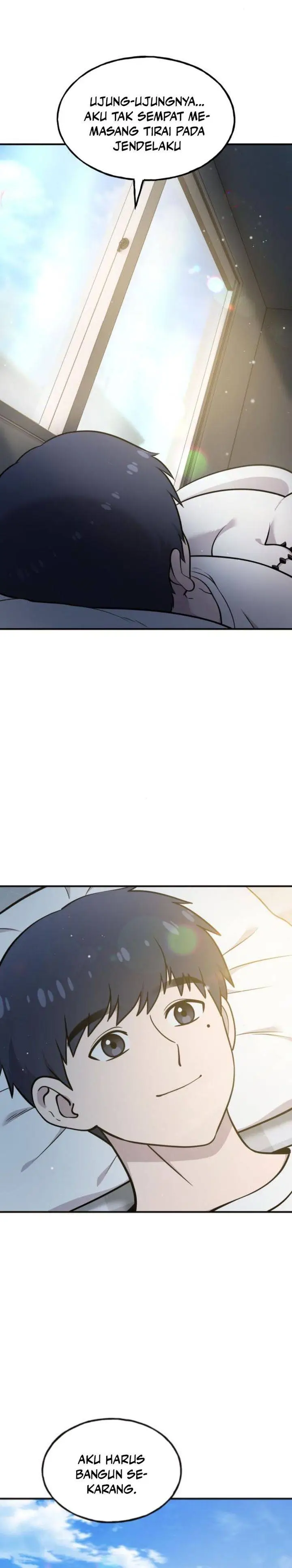 image-komik-hello-fluffy-griffin-chapter-20-3/31