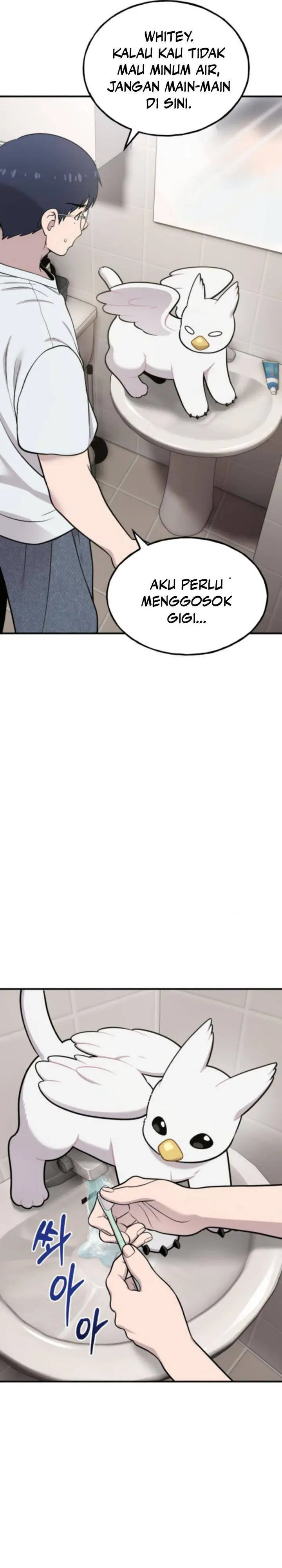 image-komik-hello-fluffy-griffin-chapter-20-6/31