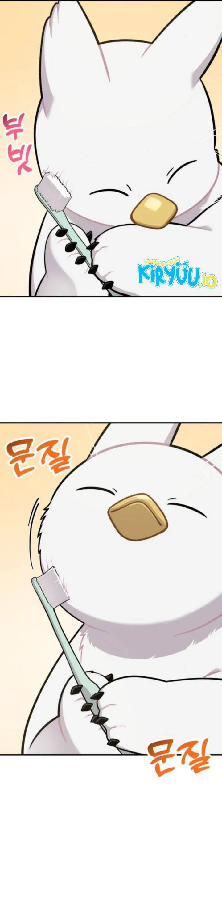 image-komik-hello-fluffy-griffin-chapter-20-8/31