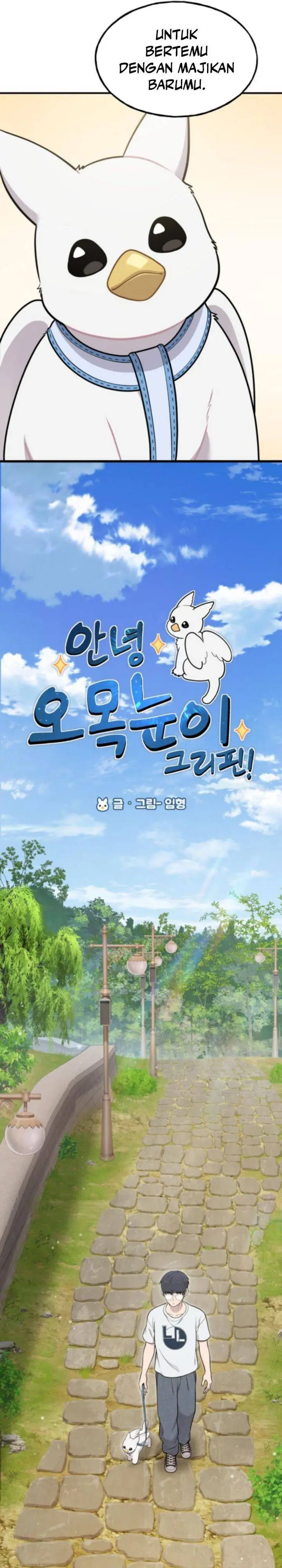 image-komik-hello-fluffy-griffin-chapter-20-12/31