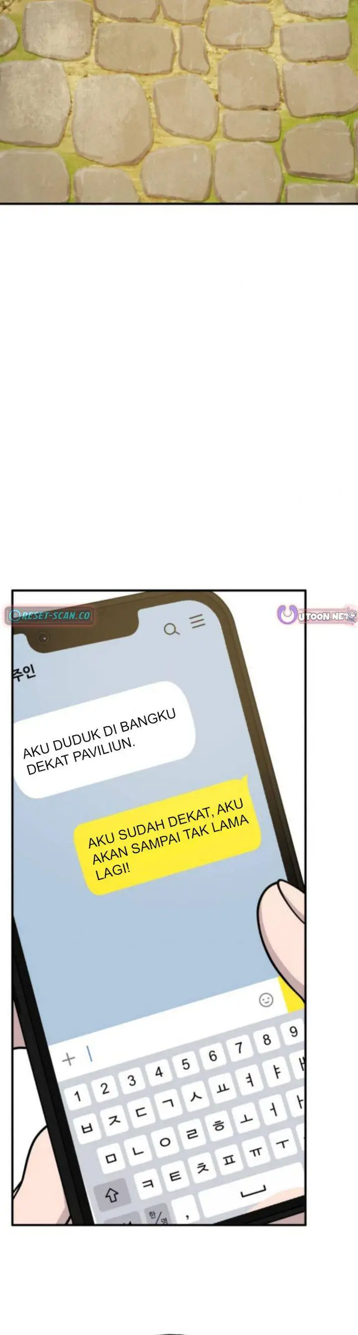 image-komik-hello-fluffy-griffin-chapter-20-13/31