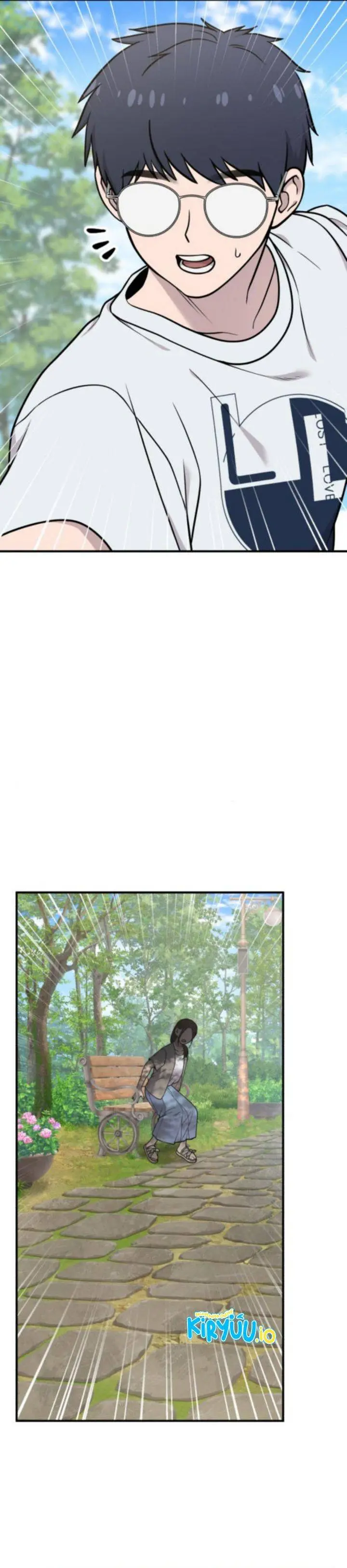 image-komik-hello-fluffy-griffin-chapter-20-17/31