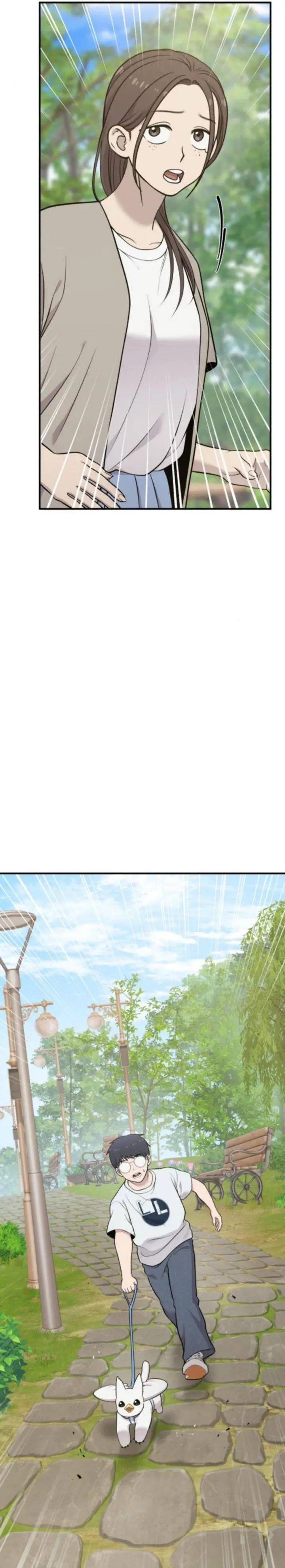 image-komik-hello-fluffy-griffin-chapter-20-18/31